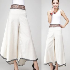 moda asiática, ropa asiática