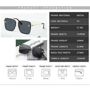 moda asiática, ropa asiática