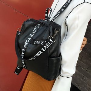 moda asiática, ropa asiática