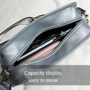 moda asiática, ropa asiática