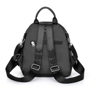 moda asiática, ropa asiática