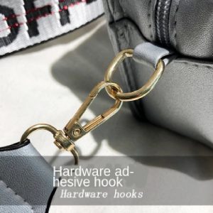 moda asiática, ropa asiática