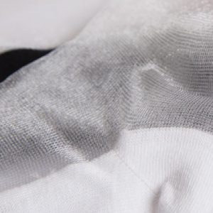 moda asiática, ropa asiática