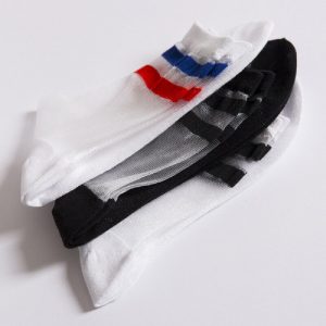 moda asiática, ropa asiática