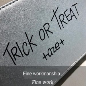 moda asiática, ropa asiática