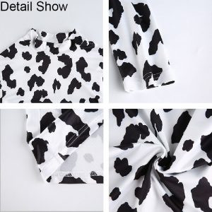 moda asiática, ropa asiática