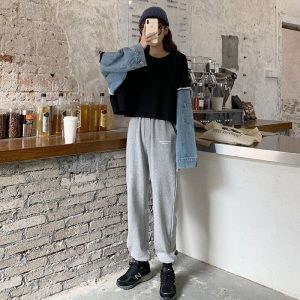 moda asiática, ropa asiática