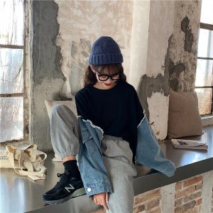 moda asiática, ropa asiática