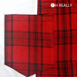 Jersey camisa/polerón - Imagen 15