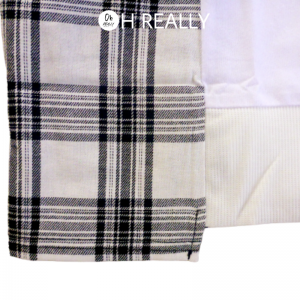 Jersey camisa/polerón - Imagen 16