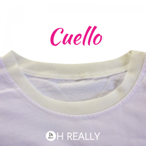 Jersey camisa/polerón - Imagen 17