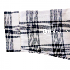 Jersey camisa/polerón - Imagen 18