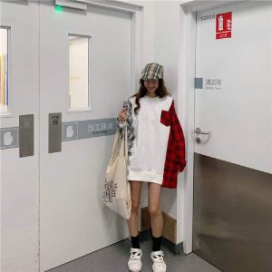 moda asiática, ropa asiática