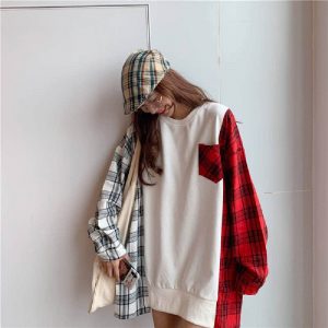 moda asiática, ropa asiática