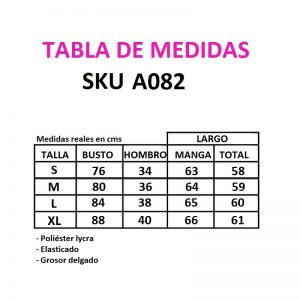 Camiseta cuadros blanco y negro - Imagen 3