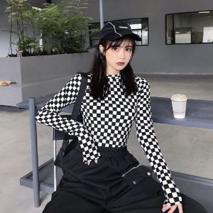 moda asiática, ropa asiática