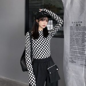 moda asiática, ropa asiática