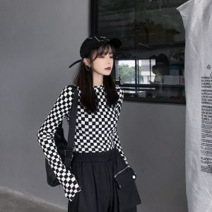 moda asiática, ropa asiática