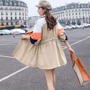 moda asiática, ropa asiática