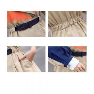 moda asiática, ropa asiática