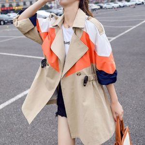 moda asiática, ropa asiática