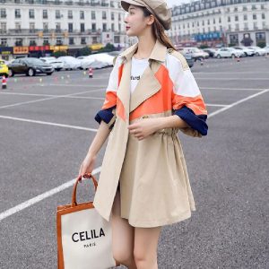 moda asiática, ropa asiática