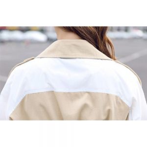 moda asiática, ropa asiática