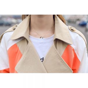 moda asiática, ropa asiática