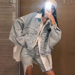 moda asiática, ropa asiática