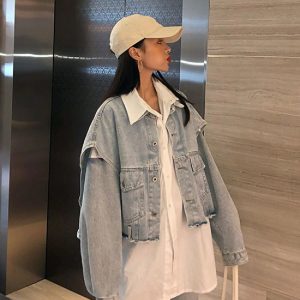 moda asiática, ropa asiática