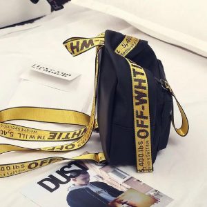 moda asiática, ropa asiática