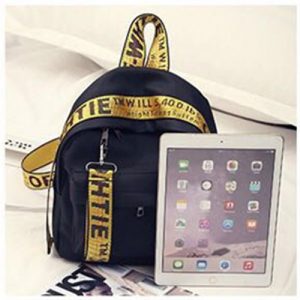 moda asiática, ropa asiática