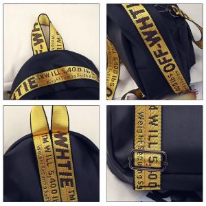 moda asiática, ropa asiática