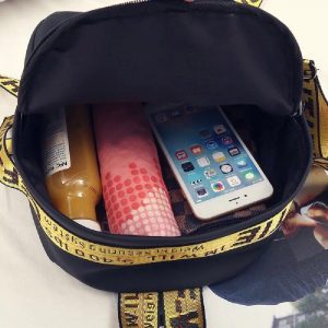 moda asiática, ropa asiática