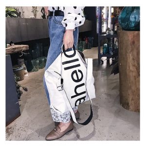 moda asiática, ropa asiática