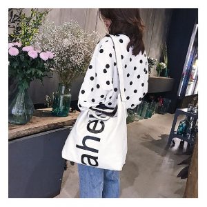 moda asiática, ropa asiática