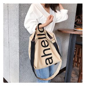 moda asiática, ropa asiática