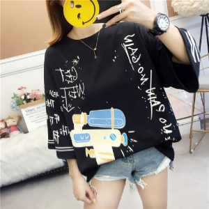 moda asiática, ropa asiática