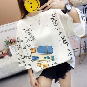 moda asiática, ropa asiática