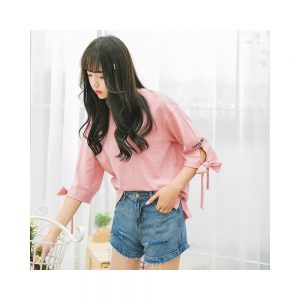 moda asiática, ropa asiática