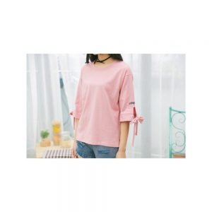 moda asiática, ropa asiática