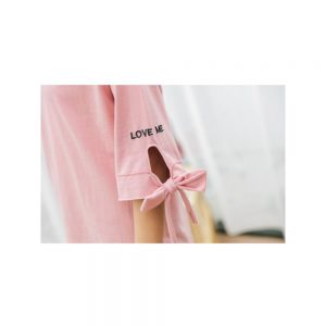 moda asiática, ropa asiática