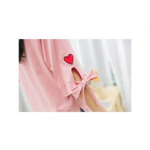 moda asiática, ropa asiática