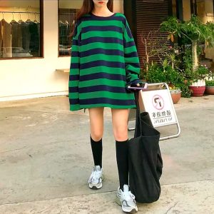 moda asiática, ropa asiática