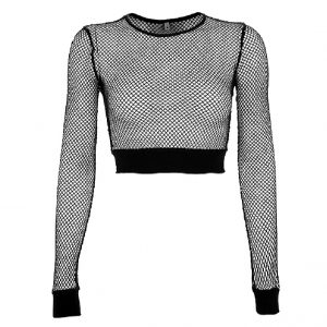 moda asiática, ropa asiática