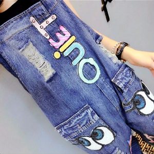 moda asiática, ropa asiática