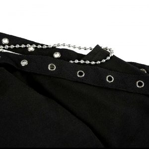 moda asiática, ropa asiática