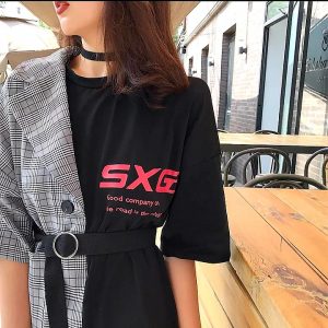 moda asiática, ropa asiática