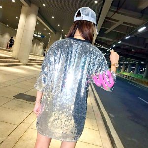 moda asiática, ropa asiática