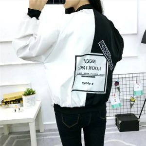 moda asiática, ropa asiática